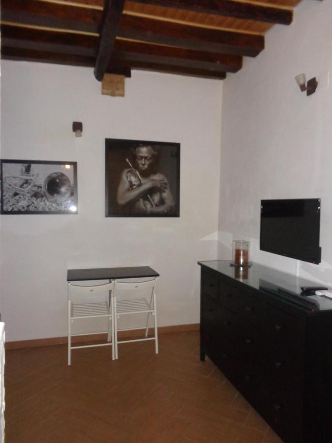 Casa Gaia Ortigia Holiday Home Syracuse Luaran gambar