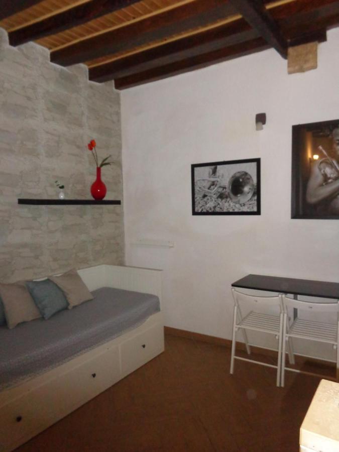 Casa Gaia Ortigia Holiday Home Syracuse Luaran gambar