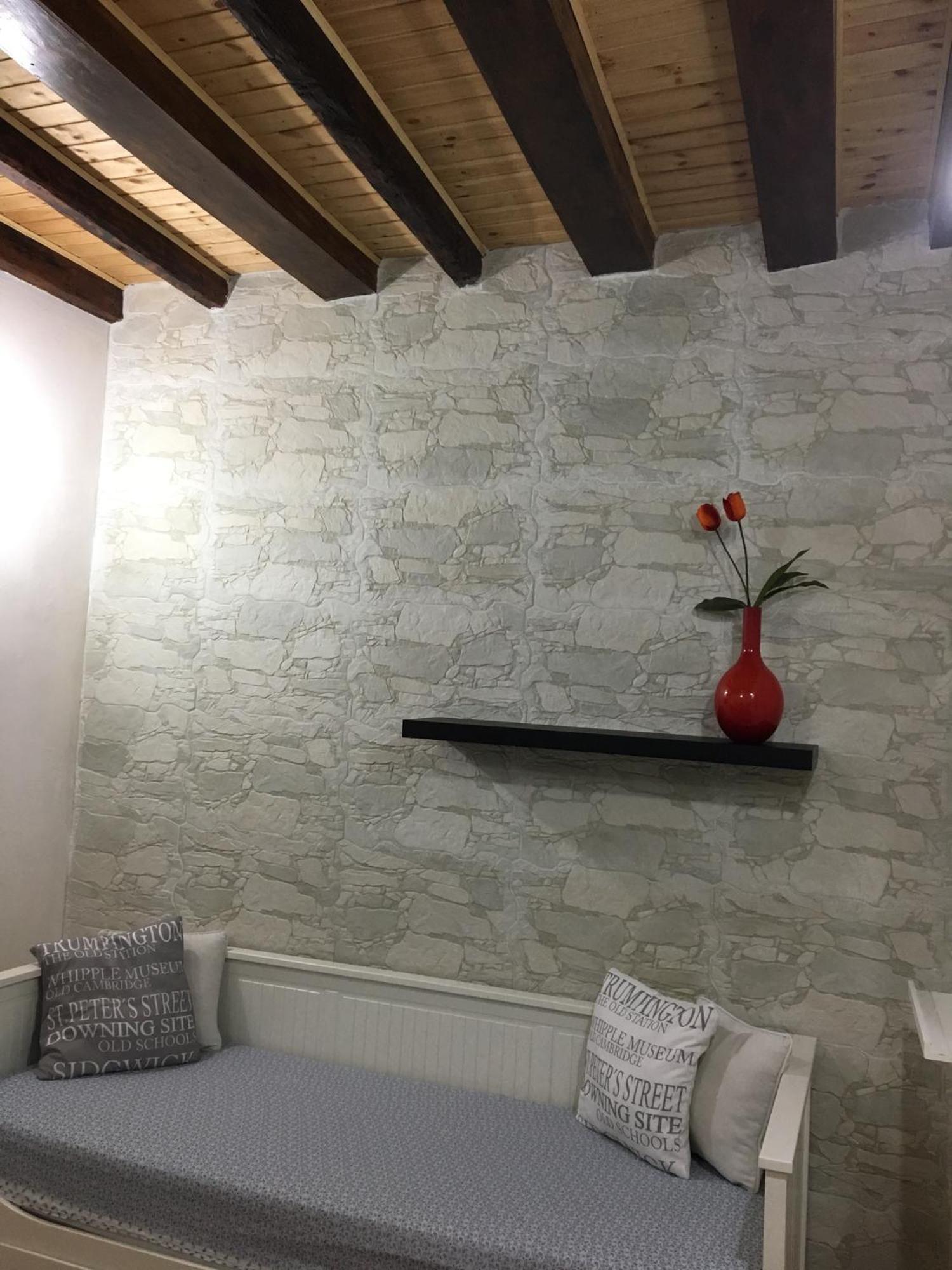 Casa Gaia Ortigia Holiday Home Syracuse Luaran gambar