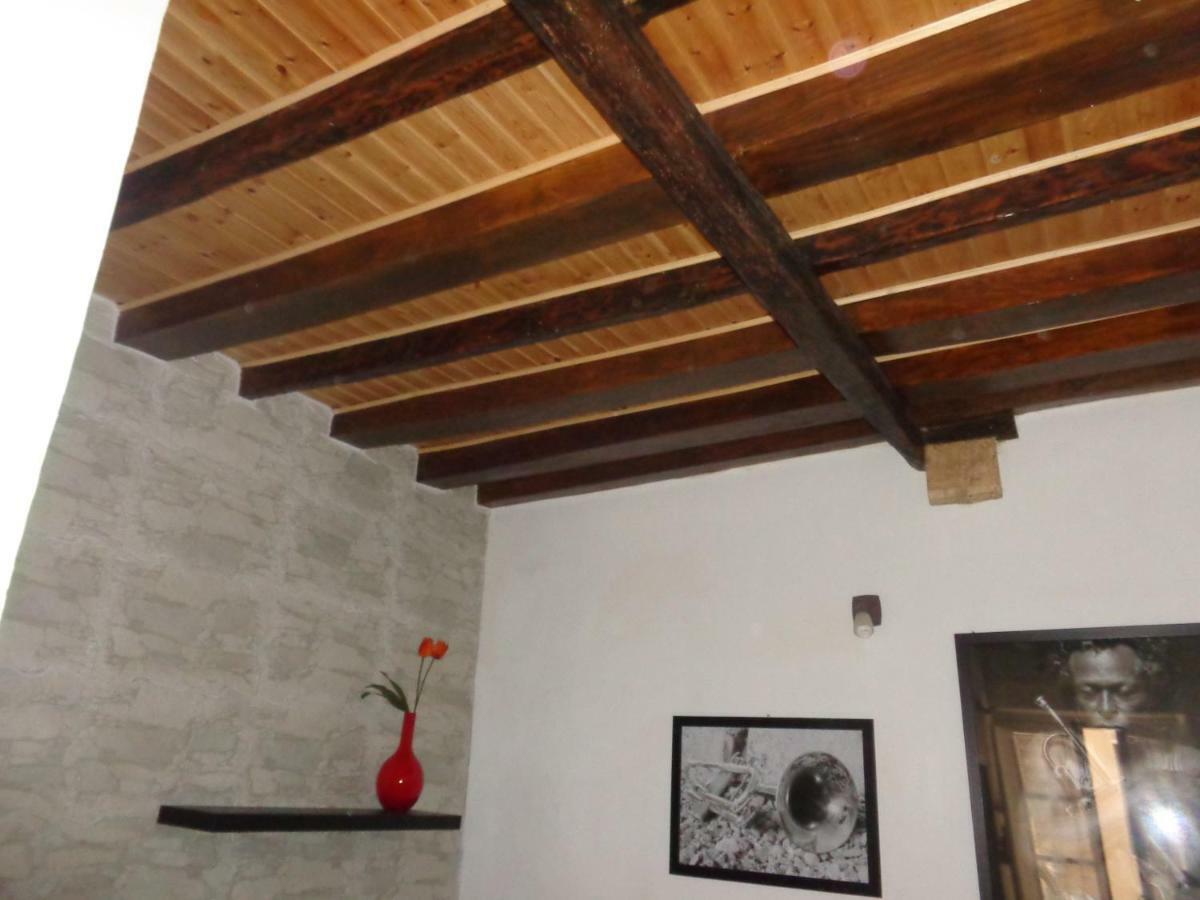 Casa Gaia Ortigia Holiday Home Syracuse Luaran gambar